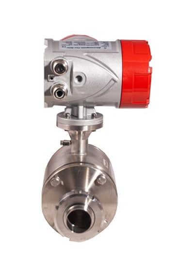 S-mag 300 Tef-ss-40-l-80-a-40 / Dn40 E.m.d./food Diğer