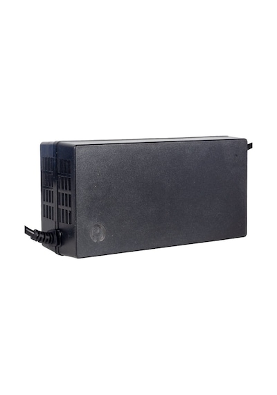 Pm31122 36 Volt 20 Amper Elektrikli Bisiklet Şarj Cihazı
