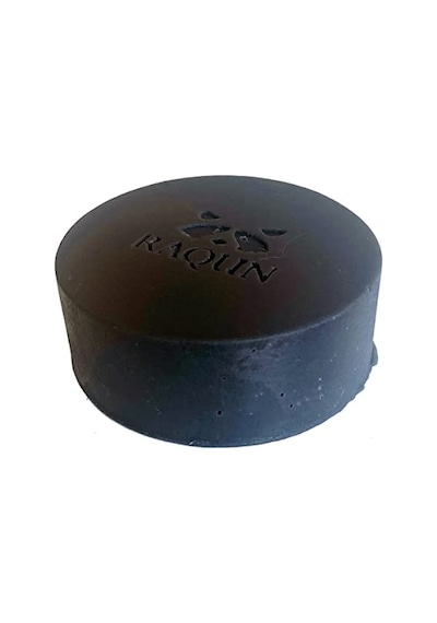 Doğal Aktif Karbonlu Çay Ağacı Sabunu 110 Gr