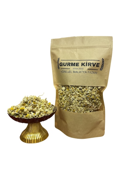 Papatya 200 Gram
