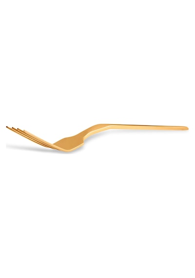 Jumbo 5100 Quartz Titanyum Gold Ckb Set 84 Prç 12.Kişilik Diğer
