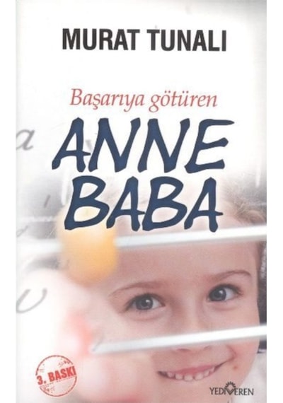Başarıya Götüren Anne Baba