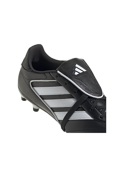 Adidas Copa Gloro Iı Fg Erkek Krampon Ig8740 Siyah