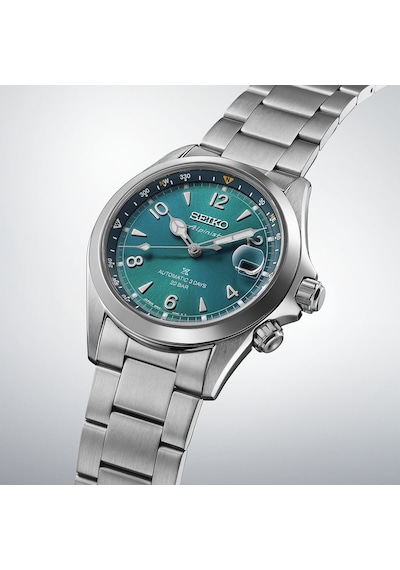 Seiko Prospex Alpinist SPB503J Erkek Kol Saati