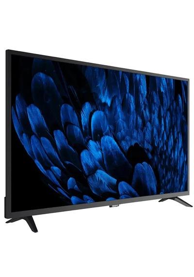 Sunny SN43DAL540 43" Full HD Smart LED TV
