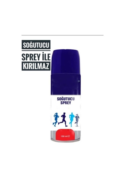 16 Mm Grade80 G80 2.5 Metre Kesilmez Motorsiklet Zinciri Kılıflı