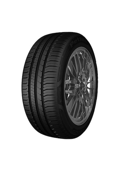 Petlas 205/55 R16 91H Progreen Pt525 Yaz Lastiği 2026