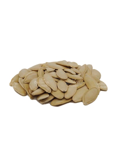 Doğan'ın Lezzeti Nevşehir Kabak Çekirdeği 250 G