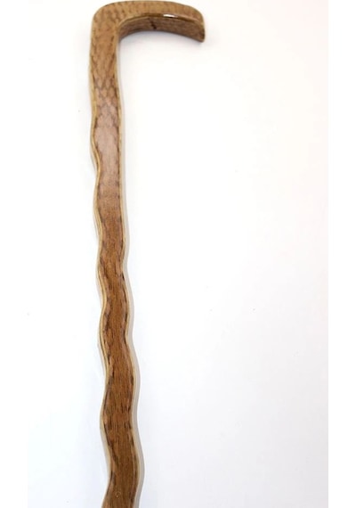 Tedar Manyetik Somun Adaptörü - 11x45 Mm 8 Adet Najmaddin Diğer