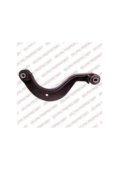 DELPHI TC2256 SALINCAK ARKA ÜST GOLF V PLUS 03- GOLF V PASSAT 05-