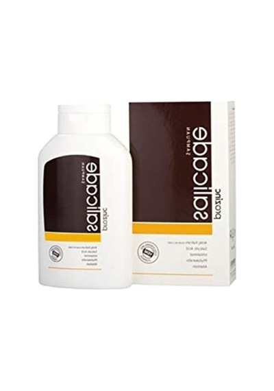 Salicade Şampuan 150 Ml