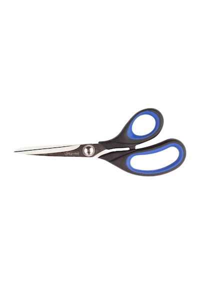 Bigpoint Ofis Makası 19cm X 12 Adet