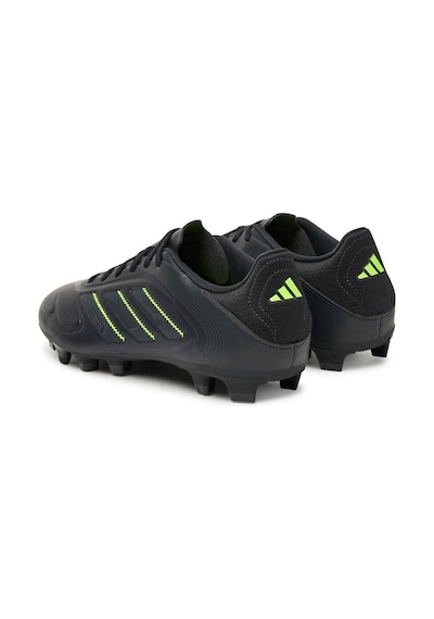 Adidas Performance Copa Pure Iıı Club Fg/mg Erkek Futbol Ayakkabısı Jr2897 Siyah