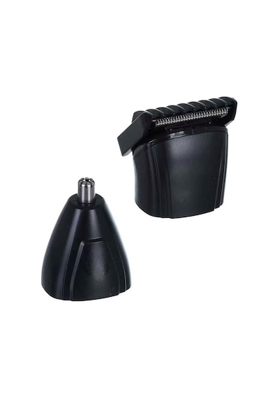 Powerdex 3 Başlıklı Tıraş Makinesi Pd-600