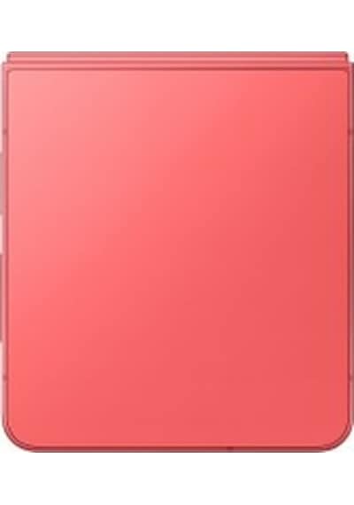 Samsung Galaxy Z Flip7 512 GB (Samsung Türkiye Garantili)