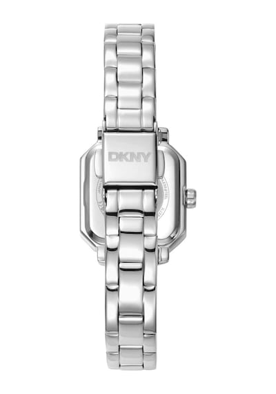 Dkny Dk5l123m0015 Kadın Kol Saati Metalik Gri