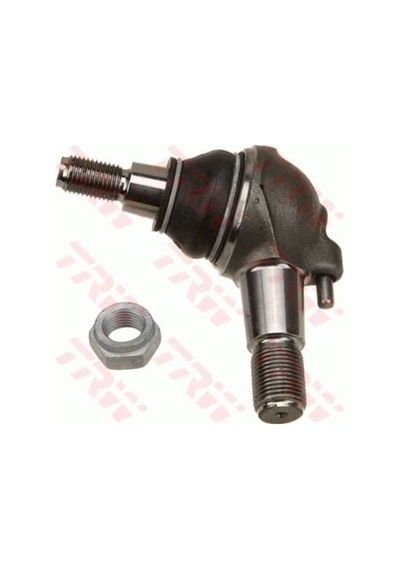 Trw Jbj166 Rotil Mercedese Sw140 93-98 C140 94-99 1403330327