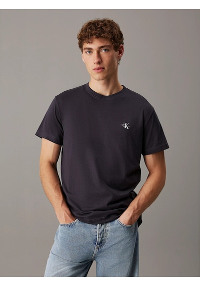 Calvin Klein Calvın Kleın Erkek 2 Li T-shırt J30j320199-cge J30j320199-cge Çok Renkli Çok Renkli Calvin Klein Calvın Kleın Erkek 2 Li T-shırt J30j320199-cge J30j320199-cge Çok Renkli Çok Renkli