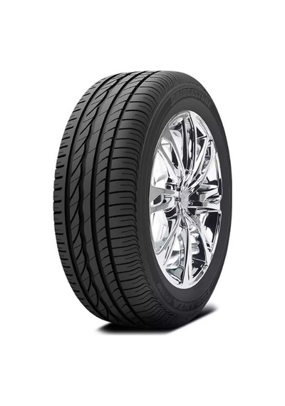 Bridgestone 295/80 R22.5 154/149m R247 Iı M+s Şehirler Arası Otobüs Lastiği 2025