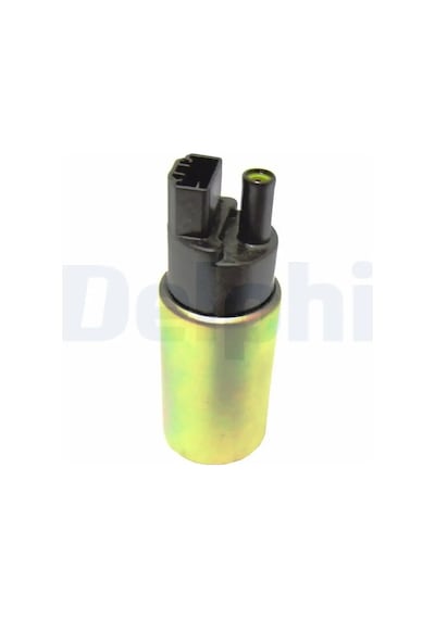 Honda Cr-v 1 Yakit Pompasi 2.0 1999-2001 B20z1 Delphı Fe042912b1
