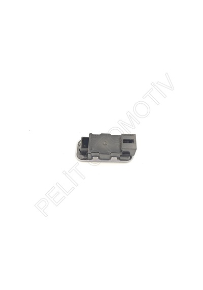Audi A4 İç Aydınlatma Lambası 8w0947415c 2016-2025