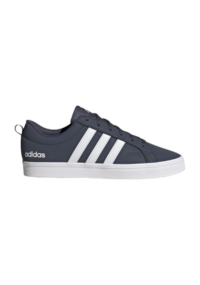 Adidas Vs Pace 2.0 Erkek Siyah Spor Ayakkabı Hp6005