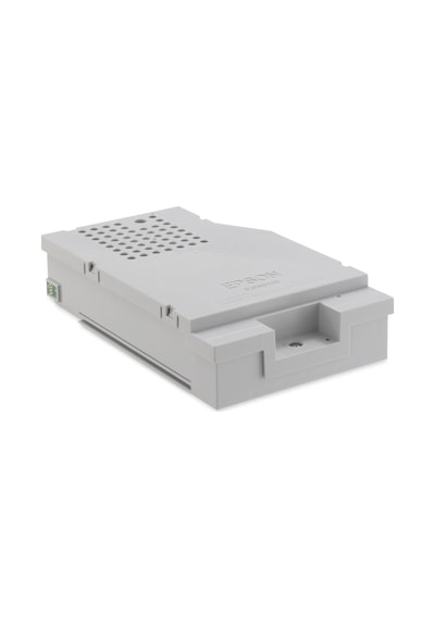 Epson Pp-100 Atık Toner Kutusu S020476
