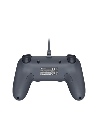 Gamesir T3 Lite Retro Gamepad Oyun Kolu