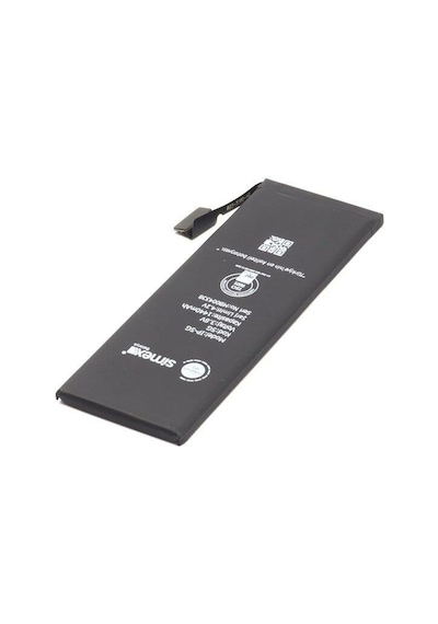 Simex Apple Uyumlu iPhone 5g İle  Sbt-01 Batarya