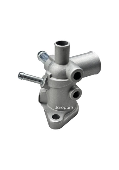 Jaroparts Avensis 1997-2003 / Carina - Corona 1992-1997 Termostat Yuvası 16304-74280