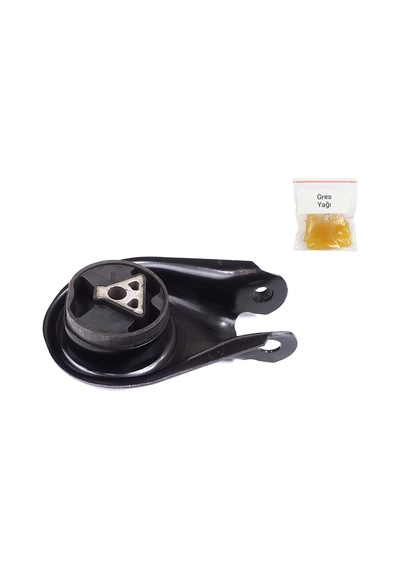 Şanzuman Arka Takozu 3m516p082af, 1404996 Ford Volvo Mazda 3 İçin