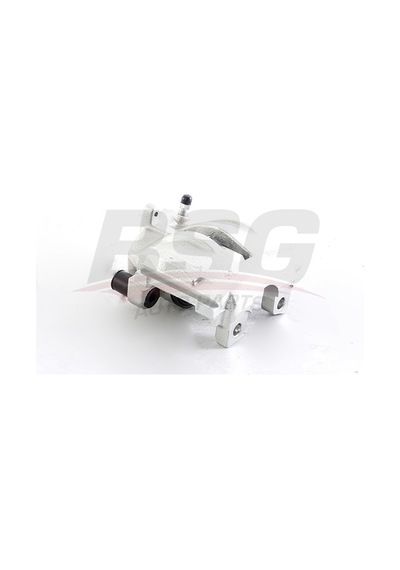 Bsg Fren Kalıperı Arka Sol Bhs314e - Lt-sprınter 96-06