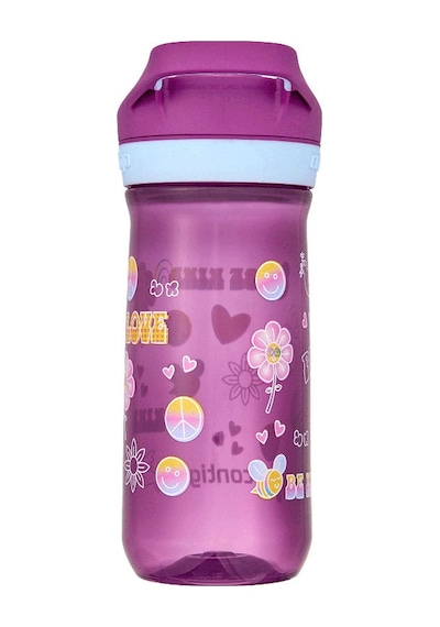 Contigo Jessie Tritan Çocuk Suluğu 420ml Pembe 2195673