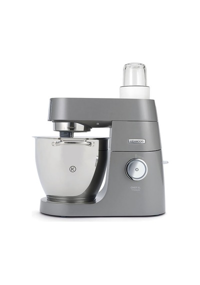 Kenwood Öğütücü Aparatı