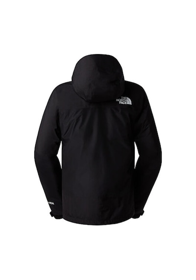 The North Face W Mountain Light Triclimate Gtx Jacket Kadın Outdoor Montu 550 Dolgu Kaz Tüyü Nf0a84eygoe1 Siyah Siyah The North Face W Mountain Light Triclimate Gtx Jacket Kadın Outdoor Montu 550 Dolgu Kaz Tüyü Nf0a84eygoe1 Siyah Siyah