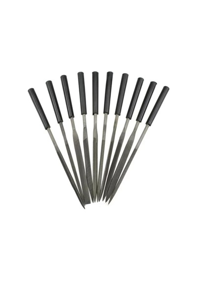 Saatçi Ege Takımı 4 160 Mm