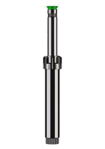 HUNTER PSU 04 12A SPREY SPRİNK (YEŞİL 3.7 mt.) 20 ADET