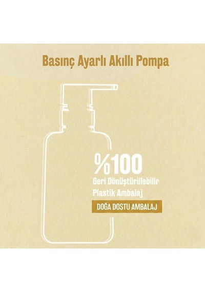 Doğal Zeytinyağlı Duş Jeli - Nemlendirici Ve Besleyici, Hassas Ciltler İçin İdeal, 750ml Yoğun Nemlendirme Ve Pürüzsüz Cilt 5x750 Ml, 5'li Set Diğer
