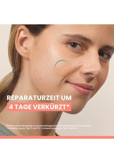 Tr Eau Thermale Avene Cicalfate+ Hassas Ve Yıpranmış Ciltler İçin Spf 50+ Yüksek Koruma Sağlayan Onarıcı Krem 3