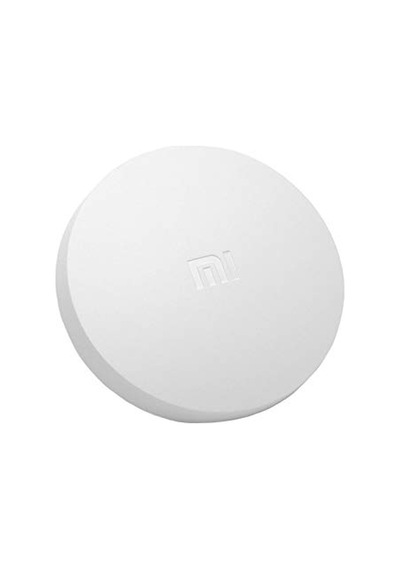 Mi Smart Home Akıllı Programlanabilir Buton Kablosuz Tap Anahtar Switch