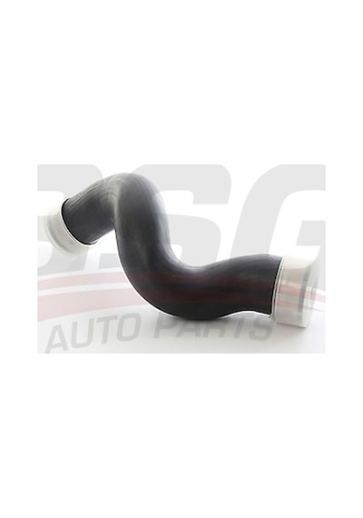 Turbo Hortumu T5 Brr-brs-axb 1,9 Tdı 04-10