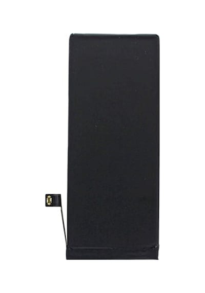 Apple Uyumlu iPhone 8. 616 00361 Pil Için Uygun Pil 3.8 Volt 1800Mah