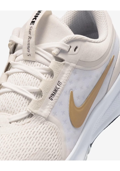 Nike Star Runner 5 Kadın Koşu Ayakkabısı Hf7004-007 Pembe
