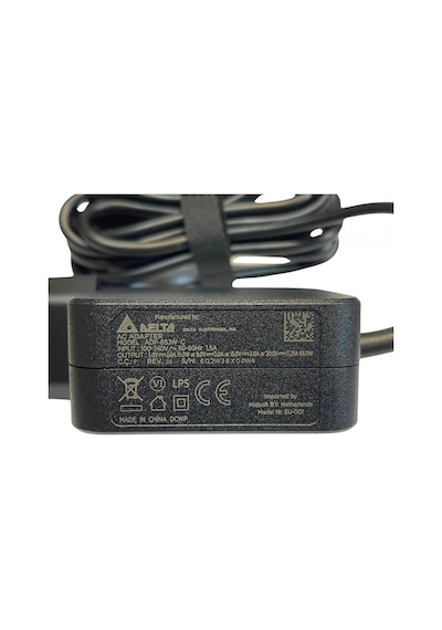 Delta Asus Expertbook B1 B1402cba-eb0373 Notebook Adaptör Şarj Aleti