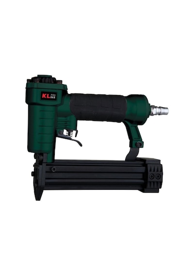 Klpro KLCT622P 12-22 MM Profesyonel Havalı Çivi Çakma Tabancası Klpro KLCT622P 12-22 MM Profesyonel Havalı Çivi Çakma Tabancası