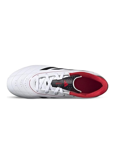Adidas Performance Goletto Ix Fg/mg J Çocuk Futbol Ayakkabısı Ih0106 Beyaz