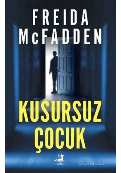 Kusursuz Çocuk - Kyut-772187