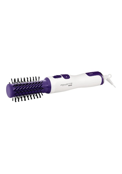 Rowenta CF9110 Brush Activ Compact Saç Fırçası