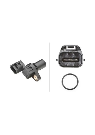 Mitsubishi Carisma Eksantrik Sensoru 1.6 1999-2006 Hella 6pu009121801