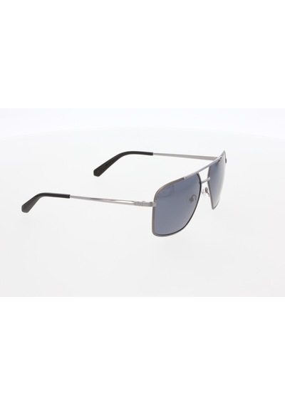 Guess Gu00167 09d Erkek Güneş Gözlüğü